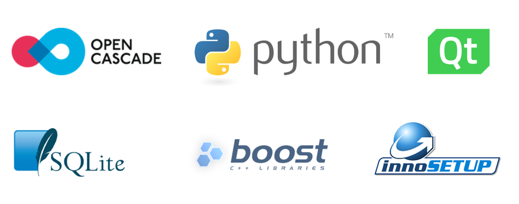 三维管道设计软件PipeCAD的图12